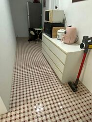 Kai Fook Mansion (D3), Apartment #588137821